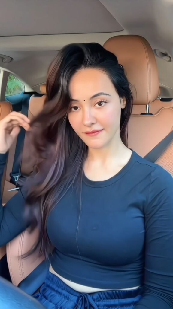 Call Girls in Islamabad